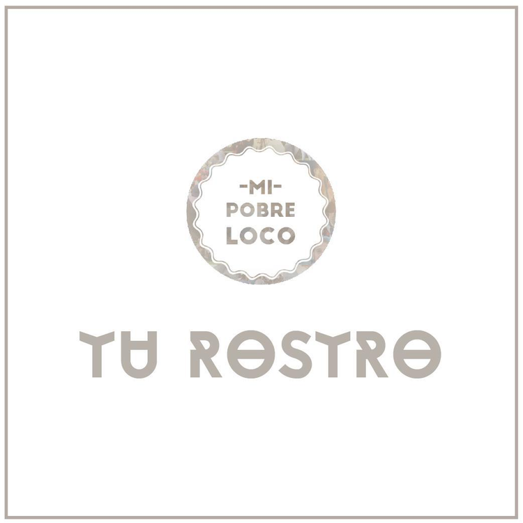 Tu Rostro