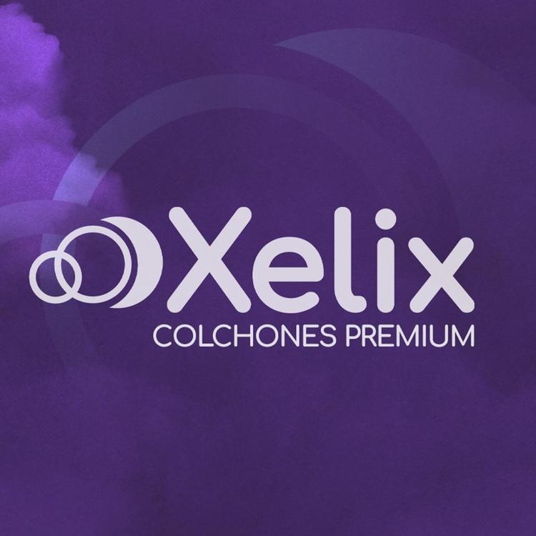 Xelix - Colchones Premium