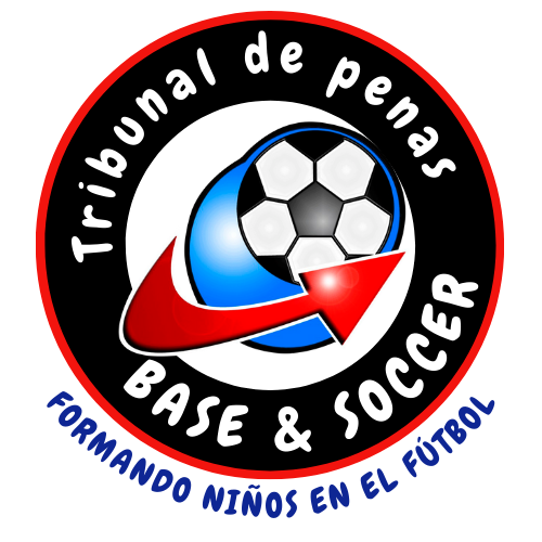 3ER LUGAR