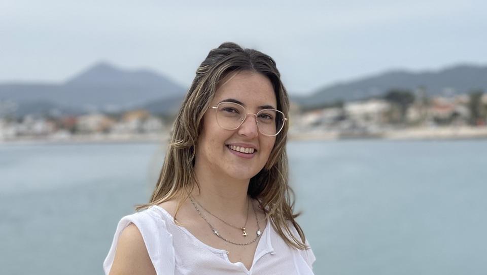 Raquel Violero dejará el Ayuntamiento de Xàbia por motivos de salud