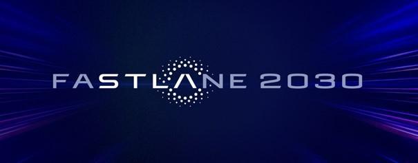 Présentation du plan stratégique, l'analyse FO !