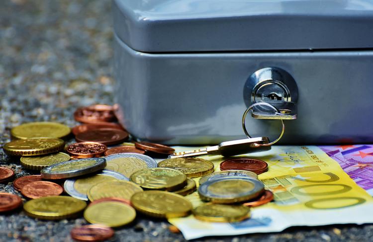 MU: DATE VERSEMENT SALAIRE MAI 2026