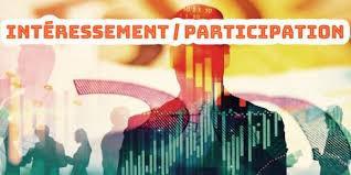 Abondements I/P et ACRS - tract CFDT