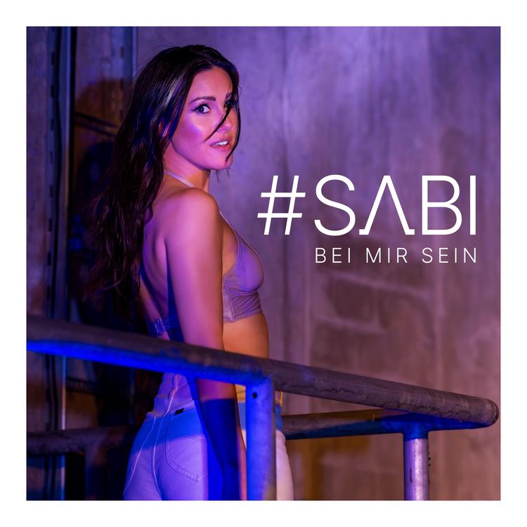 #SABI
