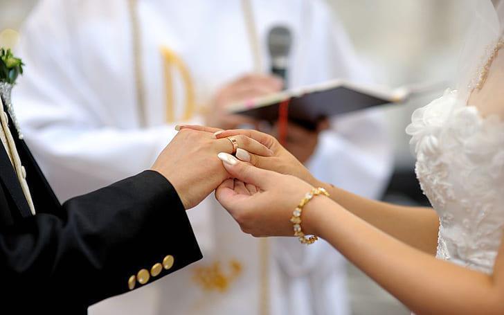 La inmigración desde la Biblia