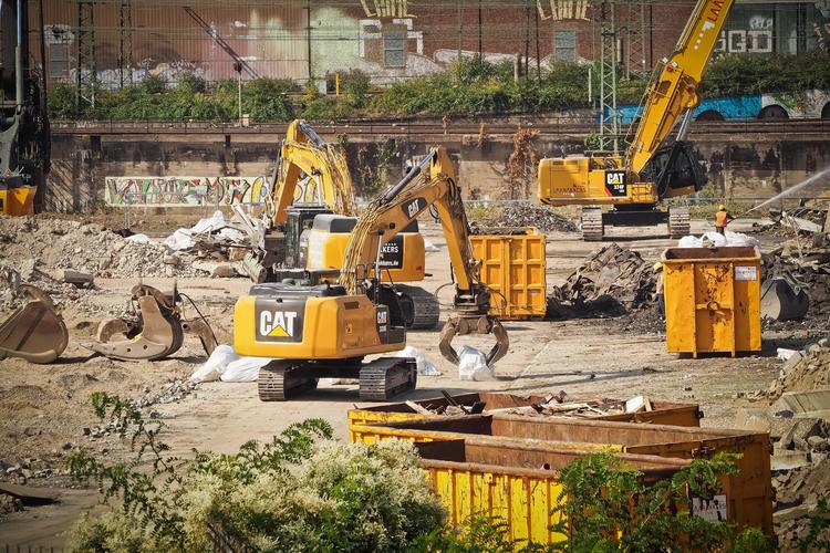 Il nuovo FDCAN è realtà: fino a 1.626 milioni in dieci anni, metà per infrastrutture e case pubbliche