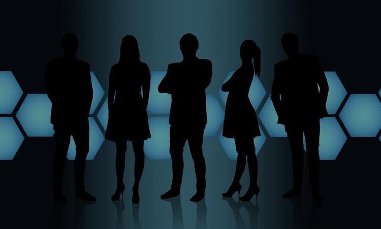  Le dialogue social dans l’entreprise : un levier pour l’intelligence artificielle