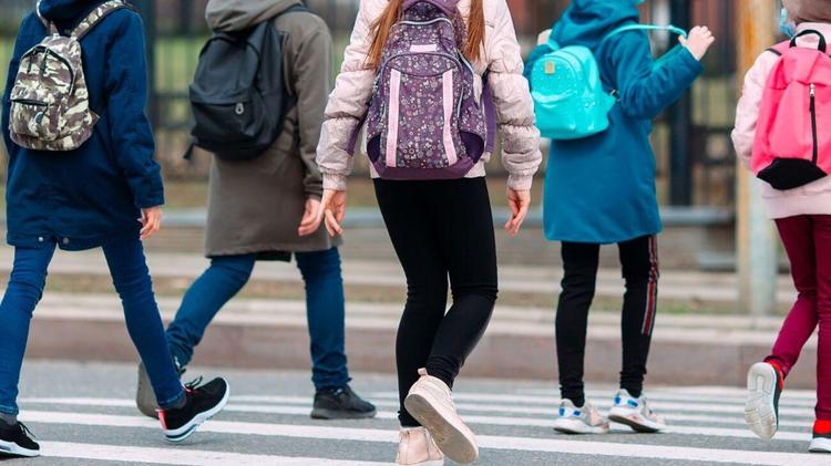 Abierta la convocatoria de ayudas para el alumnado de necesidades específicas de apoyo educativo (NEAE) para el curso 2026-2027