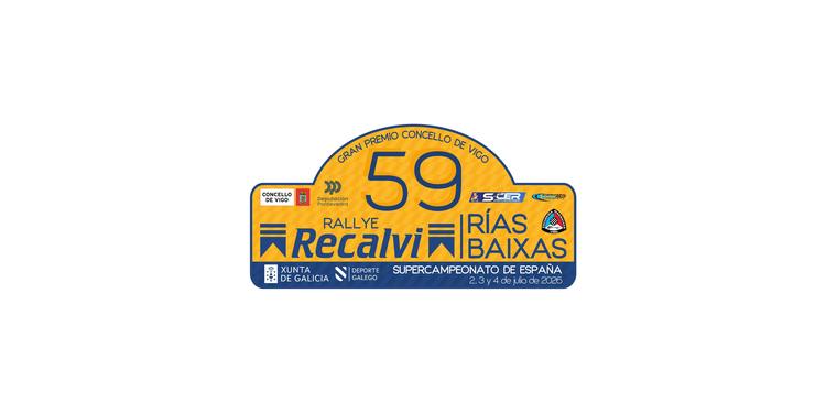 17:22 | TC11 Salceda - Ponteareas › IMPORTANTE. Dirección de Carrera: Haz caso a la caravana de seguridad y a los comisarios. Sitúate en sitios altos y seguros. Colabora con nosotros, muchas gracias.