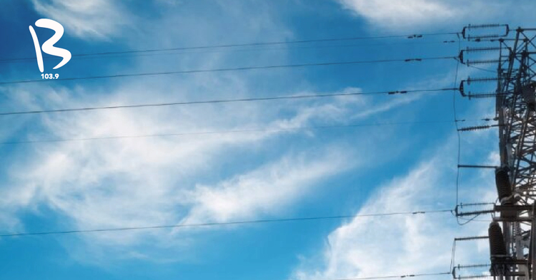 Colombia fija nuevas condiciones a la venta de electricidad a Ecuador 