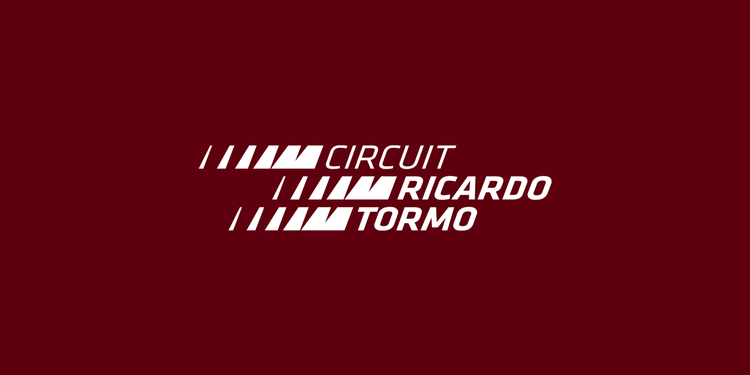 Circuit Ricardo Tormo