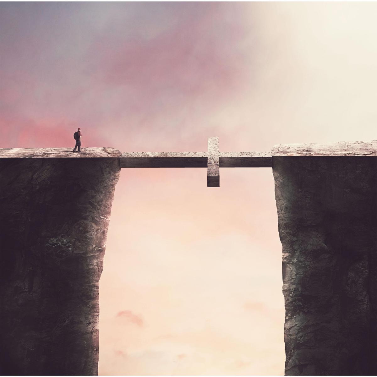 How can you have assurance of salvation?