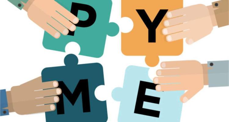 Obligations et mesures pour les micro et petites entreprises.