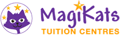 MagiKats Maths and English Tutoring Alloa, also known as MagiKats Alloa