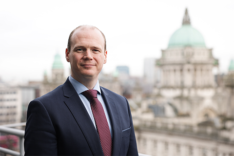 Arts sector turns on Lyons over funding