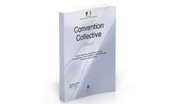 Accord NPS : Mesures transitoires