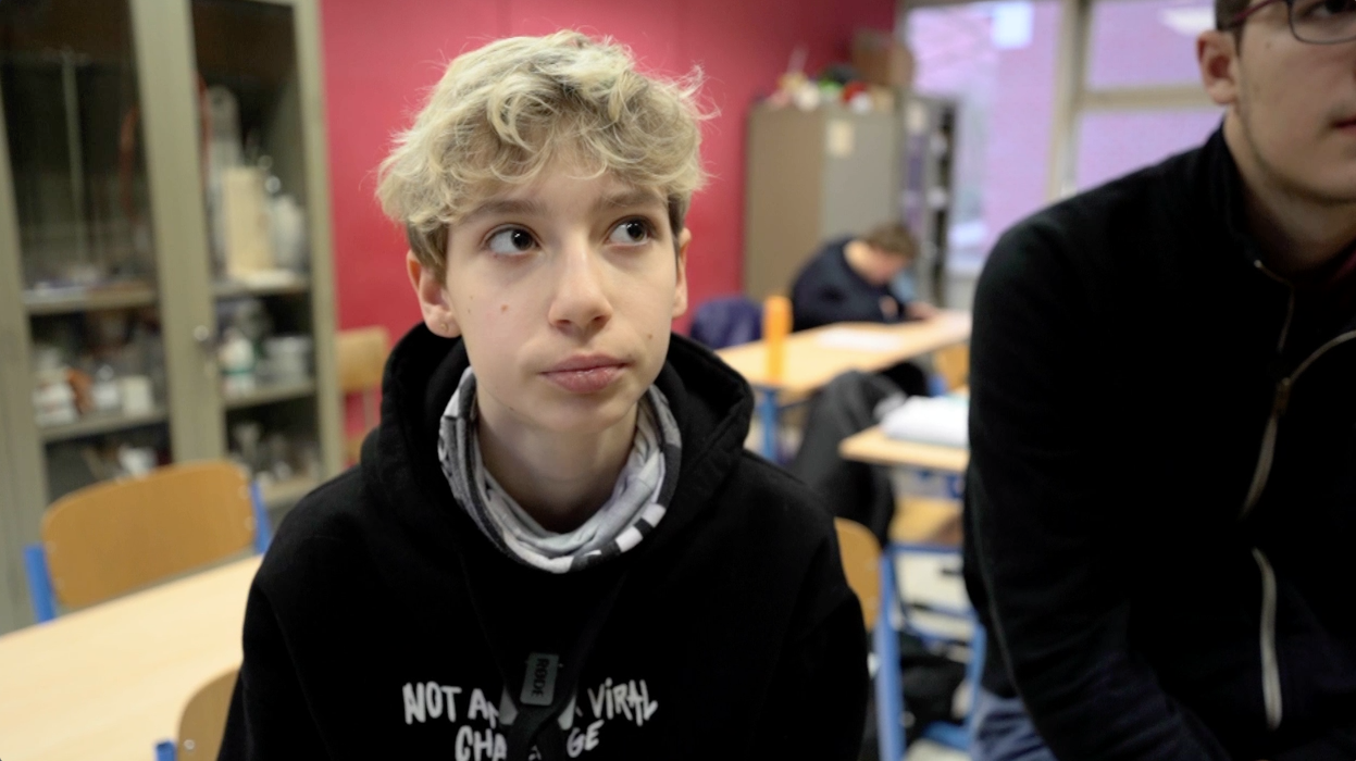 AR Agri Saint Georges Huy