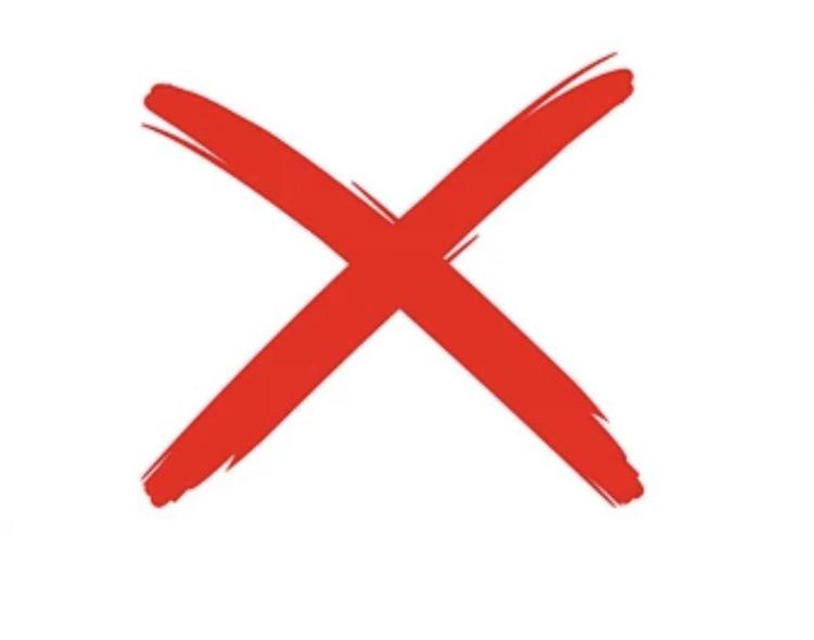 La CGT ne signe pas l’accord d’astreinte pour d’excellentes raisons ❌