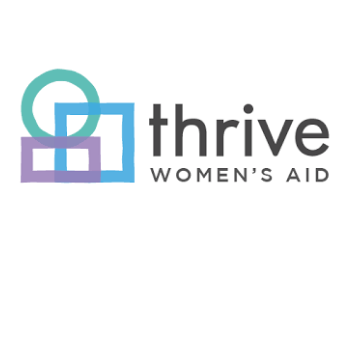 Thrive Women's Aid Port Talbot 