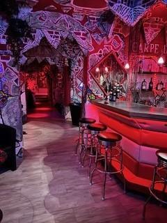 A Hidden Treasure