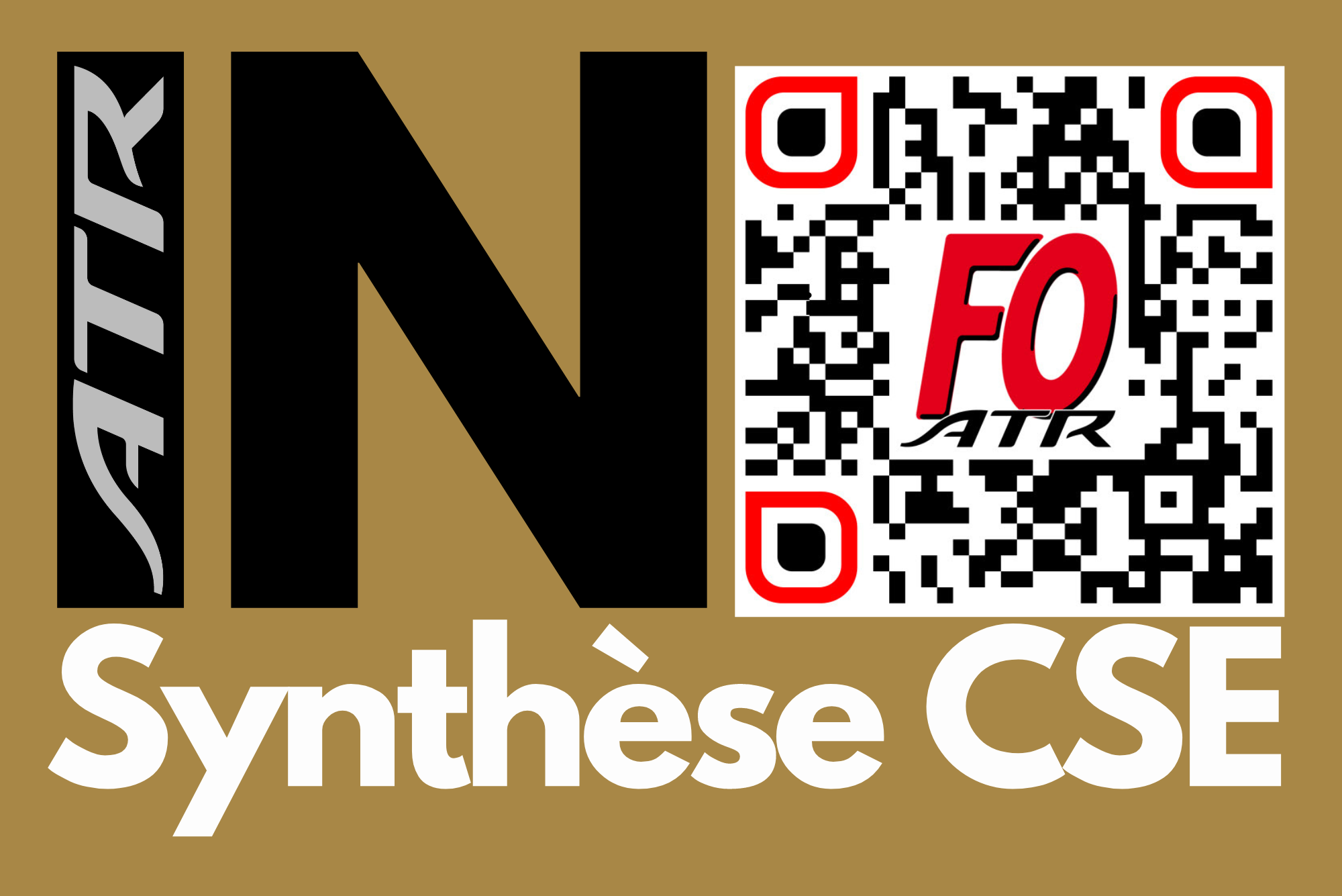 Synthèse CSE mai 2026, déclaration et commentaires sur le Télétravail