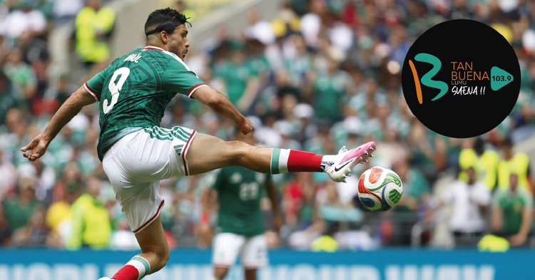 El Mundial comenzó entre fútbol, música y protestas