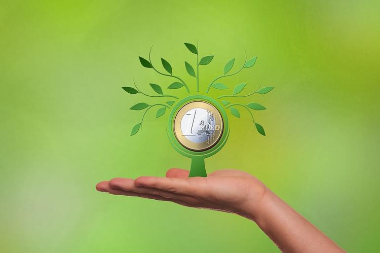 La finance durable : réelle conscience sociale et écologique ou simple enjeu financier ?