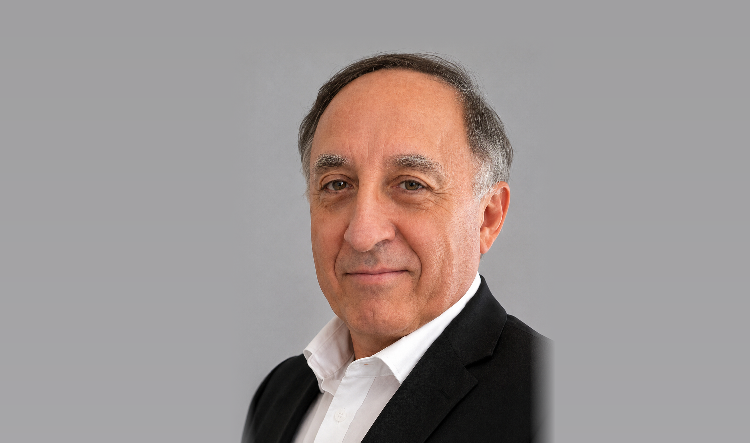 Fabien Marcuccilli
