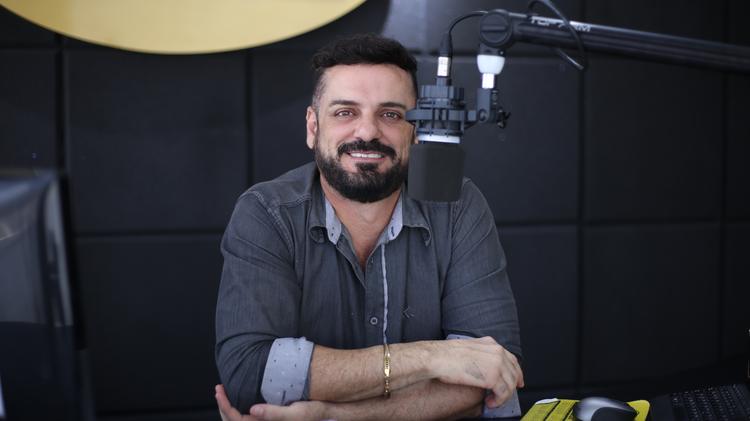 Leo Monteiro