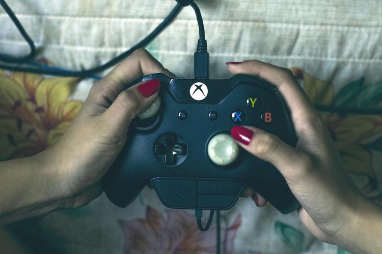 Tredici studi giapponesi di anime e videogiochi in visita alle Canarie: la scommessa di Proexca sull’audiovisivo