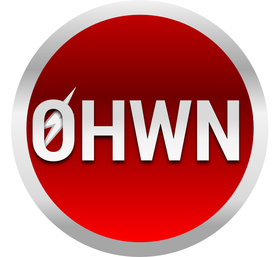 Welcome to the Ohio Weather Network App