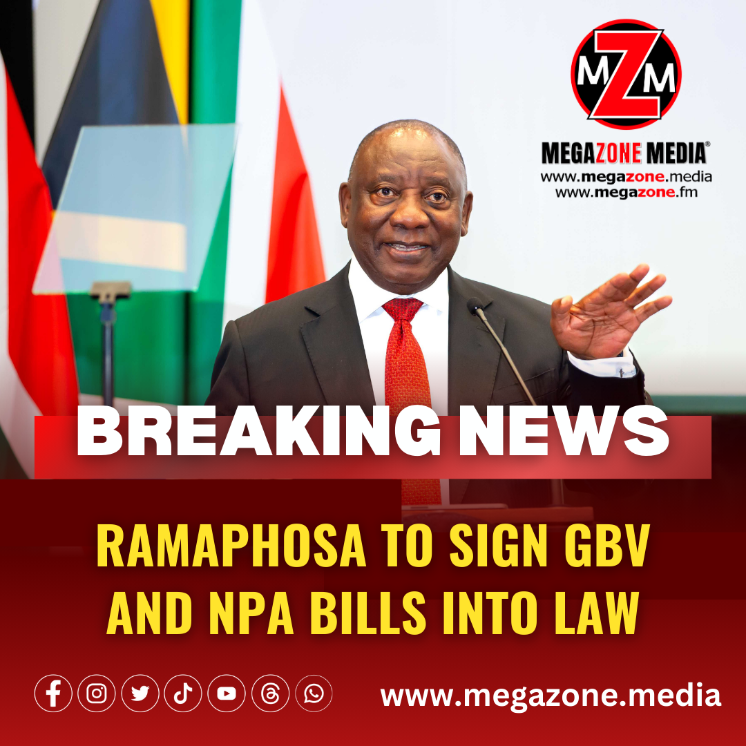 ramaphosa-to-sign-gbv-and-npa-bills-into-law