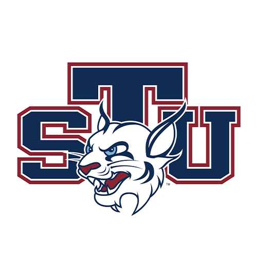 St. Thomas University