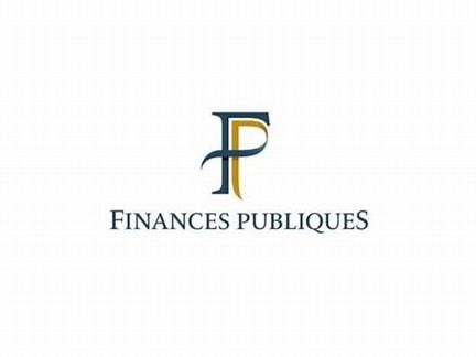 Finances publiques : services de proximité