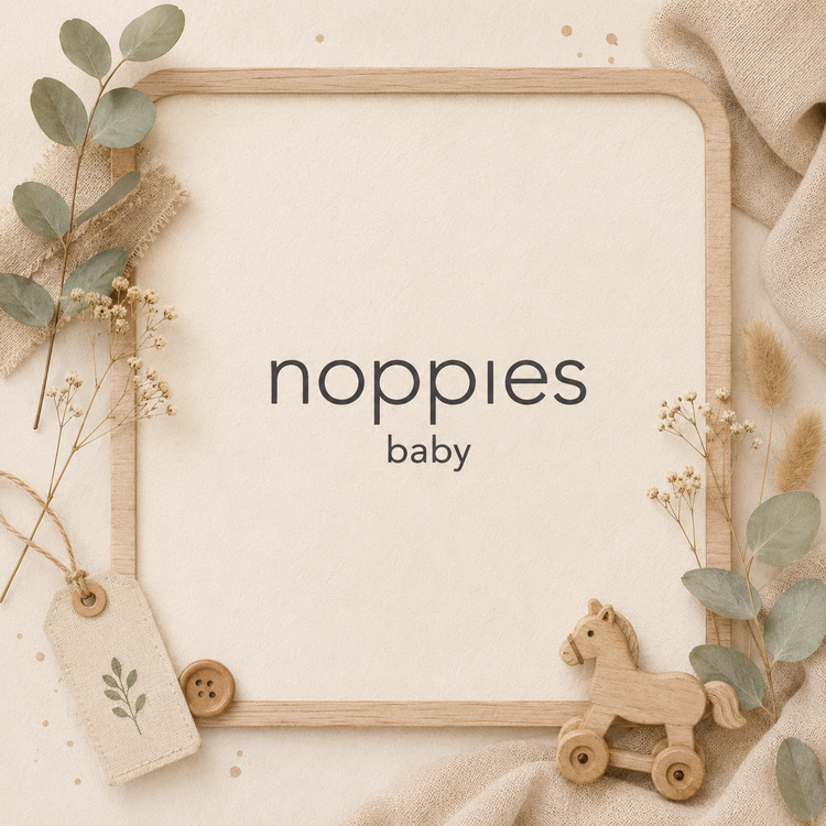 NOPPIES