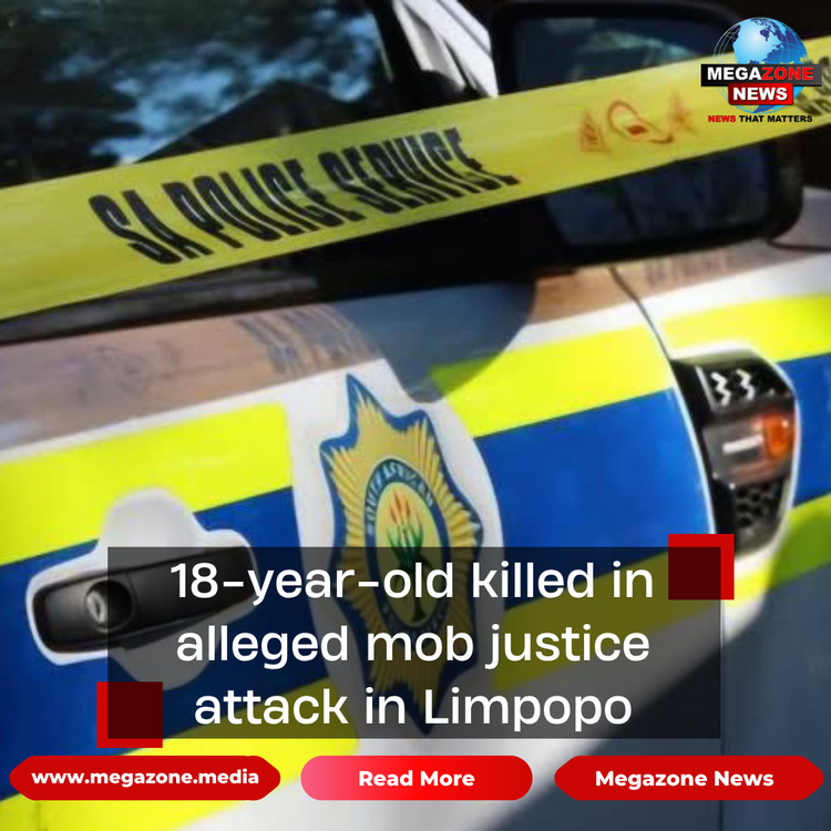 18-year-old killed in alleged mob justice attack in Limpopo