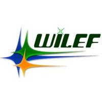 Cafe Express conversa con Representantes de Wilef ..Expertos en Aseo Industrial