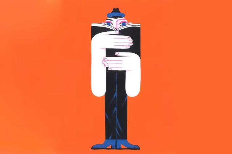 قراءة الكتب بين الإلزام والمتعة: أي ثمن لثقافة مفروضة؟