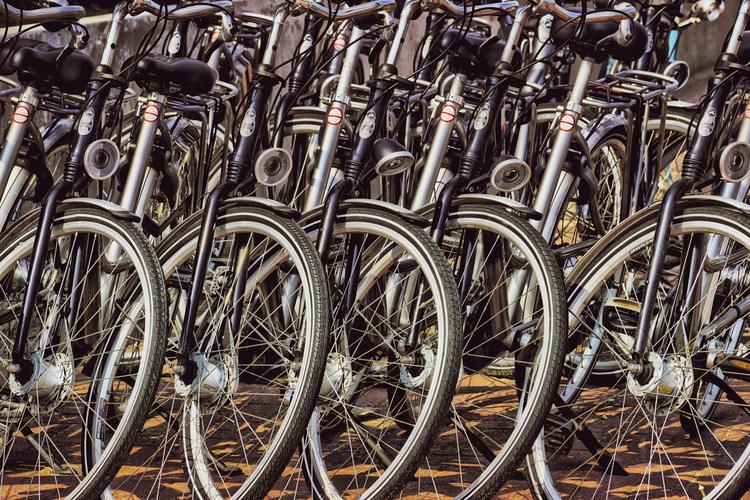 Movilidad internacional e impacto ambiental en Canarias