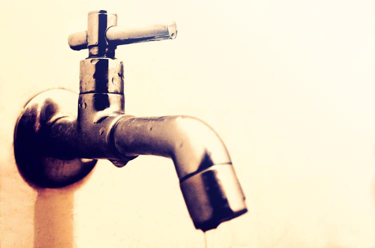 Acqua dolce dalle onde: la scommessa canaria per battere la sete