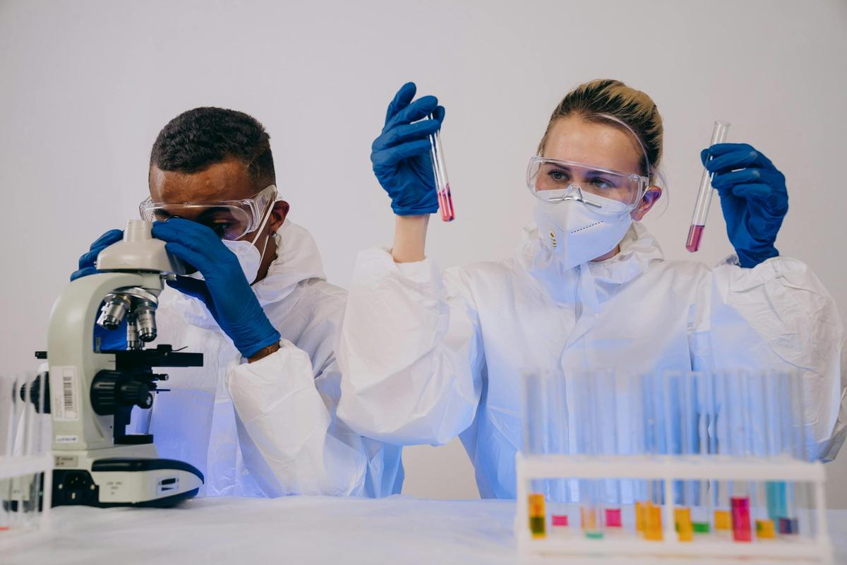 Risultati Finali dello Studio Clinico di Fase 3 ILLUMINATE-A sul Lumasiran per l'Iperossaluria Primaria di tipo 1