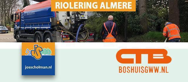 Start werkzaamheden Parkwijk