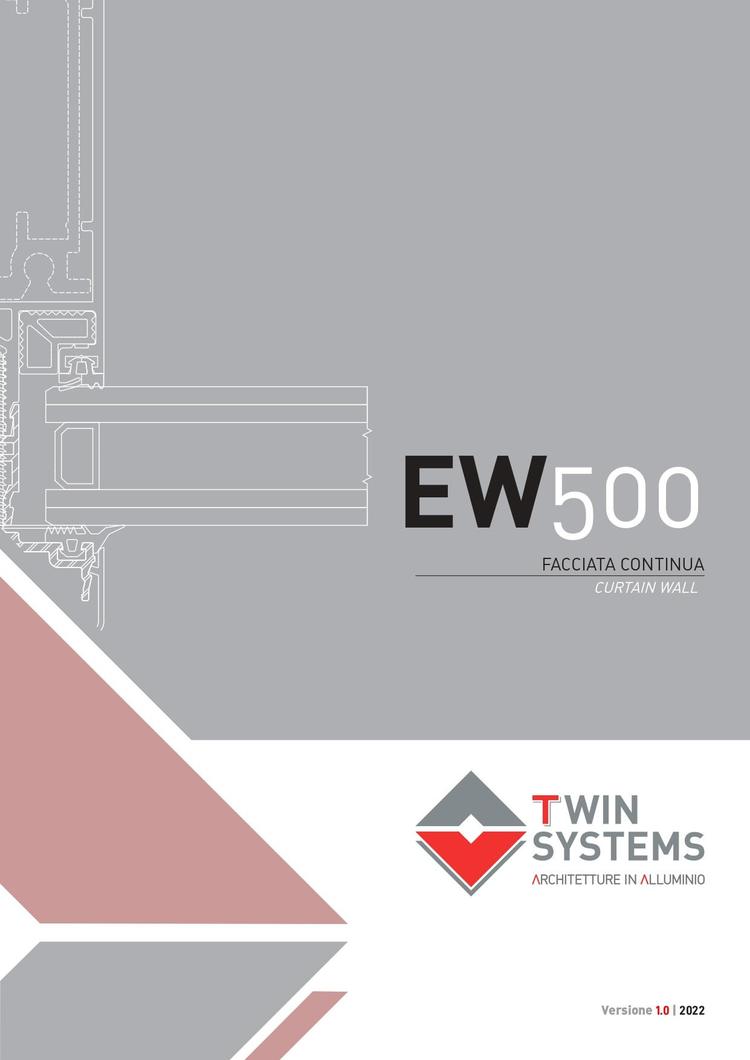 EW 500