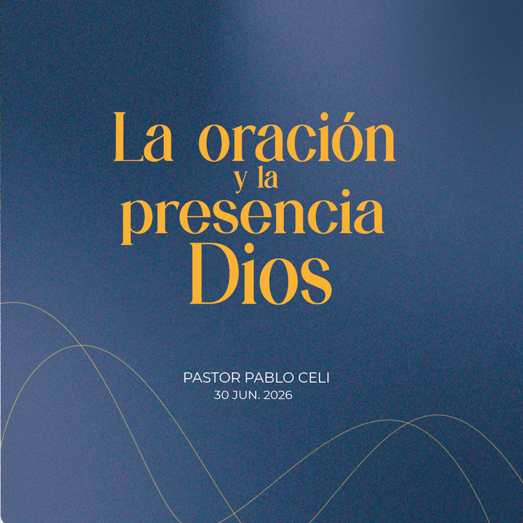 155. La oración y la presencia de Dios