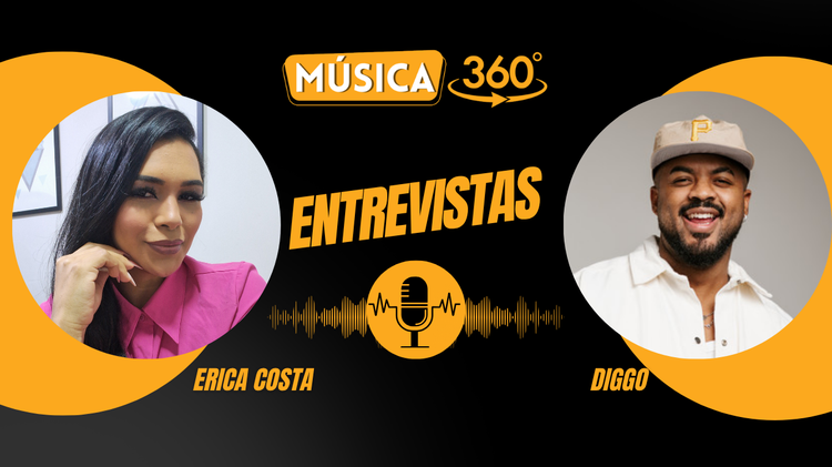 Entrevista Diggo 