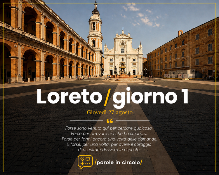 /giorno 1/