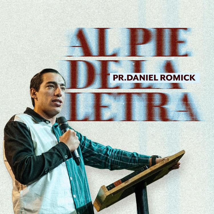 AL PIE DE LA LETRA