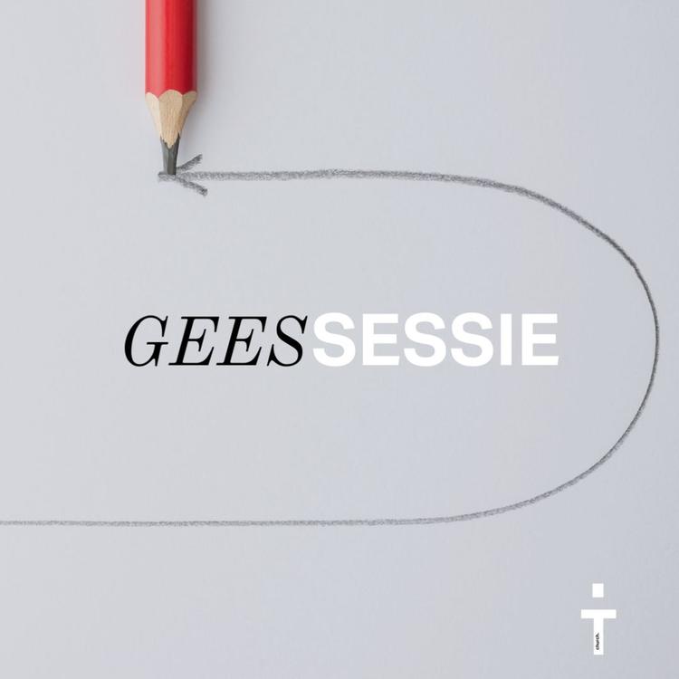 Geessessie | 11 Feb 2024