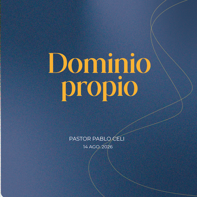 194. Dominio propio