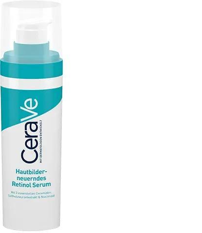 Definitely smear this on your face